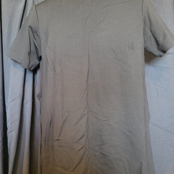 Spencer and Shaw dress - Picture 5 of 5